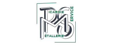 LOGO Picardie Metallerie Service